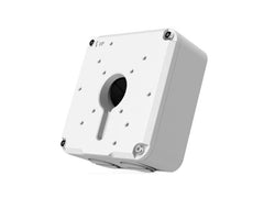 UNIVIEW Uniview tr-jb07-d-in Bullet Camera Junction Box