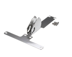 TRUE True True206127 Lid Flat Bracket Kit (TFP-64/72 Center) True906579