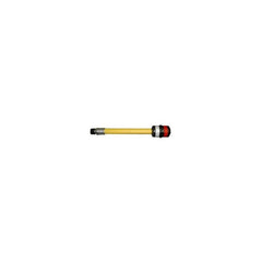 WAL-RICH Wal-Rich 2885002 Underground Gas Adapter Fitting 3/4 in IPS SDR 11 (3/4 in)