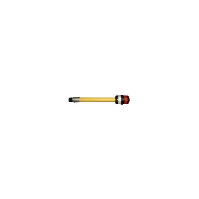 WAL-RICH Wal-Rich 2885004 1 inch Mip X Constab Adapter-11 SDR 11