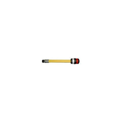 WAL-RICH Wal-Rich 2885004 1 inch Mip X Constab Adapter-11 SDR 11