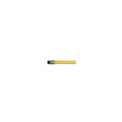 WAL-RICH Wal-Rich 2885050 3/4 inch MIP x Poly Adapter SDR-11