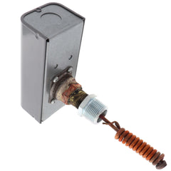 WHITE-RODGERS Emerson Climate-White Rodgers 11A79-2 Fast Response Control 100/240F SPDT