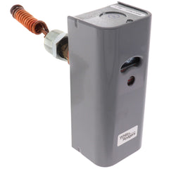 WHITE-RODGERS Emerson Climate-White Rodgers 11A79-2 Fast Response Control 100/240F SPDT