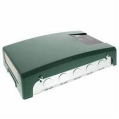 TACO Taco SR504-4 Switching Relay, 4 Zone