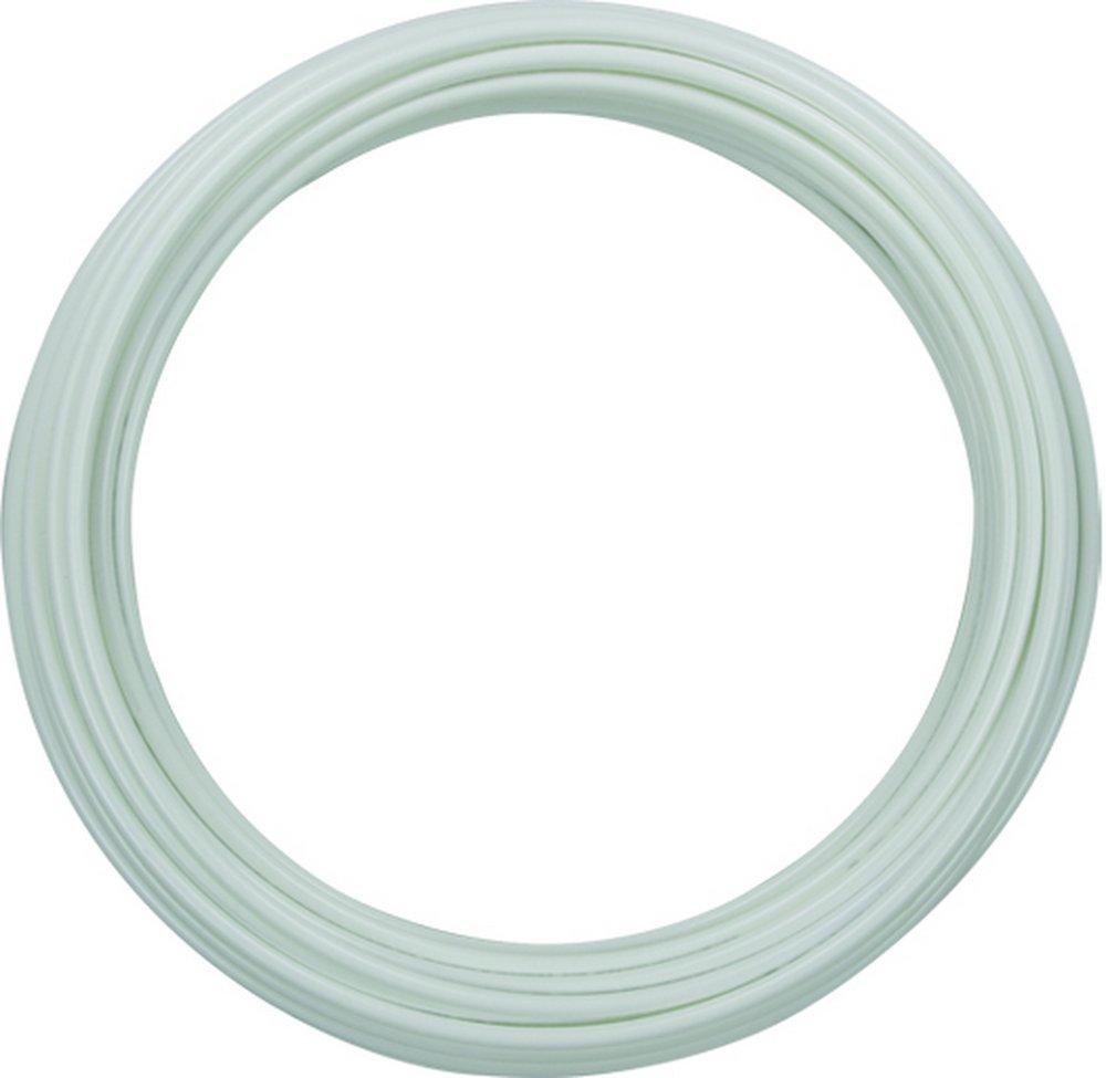VIEGA 32011 PIPE FITTINGS
