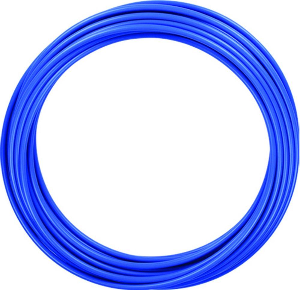 VIEGA 32205 PIPE FITTINGS