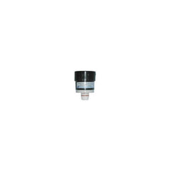 WAL-RICH Wal-Rich 2888010 2 Ips Chamfer Tool Sdr-11