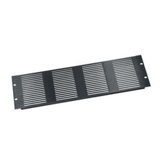 MIDDLE ATLANTIC Middle Atlantic VTP-3 3-space Slotted Vent Panel