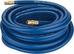 CONTINENTAL Continental Contitech PLB03830-50-13 Air Hose 3/8 in