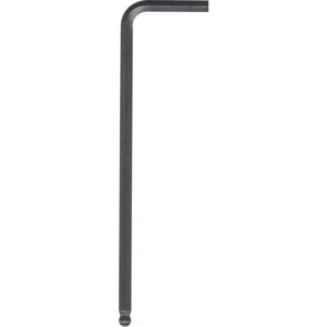 EKLIND Eklind 18210 Ball End Hex Key 5/32 in. Pk10