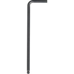 EKLIND Eklind 18210 Ball End Hex Key 5/32 in. Pk10