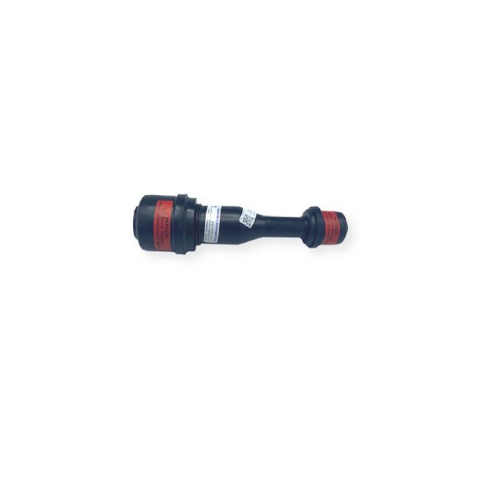 WAL-RICH Wal-Rich 2891010 1-1/2 inches IPS x 3/4 inches IPS Con-Stab Reducer SDR-11
