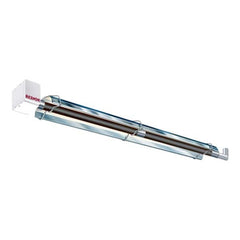 REZNOR Reznor VPT200/AA1/AK1 Gas-Fired Radiant Heater 200,000 BtuH (Unit 200)
