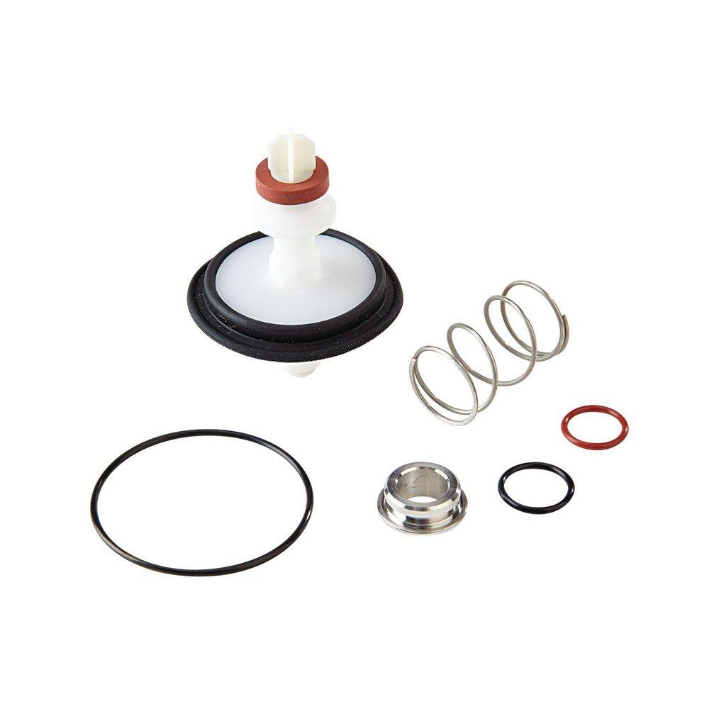 WATTS 887294 RELIEF VALVES