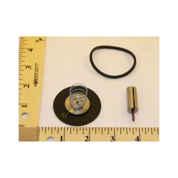 COPELAND 28964 O-RINGS & GASKETS