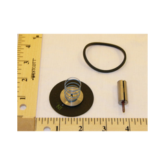 COPELAND 28964 O-RINGS & GASKETS