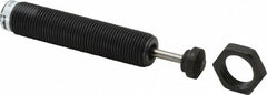 PARKER Parker SC300-3 Male Button Shock Absorber 3/4-16