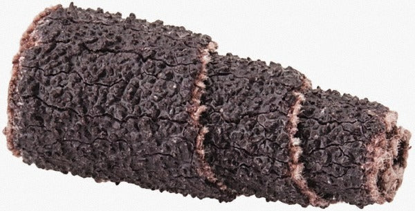 MERIT Merit Abrasives 08834181713 Cartridge Roll 50 Grit