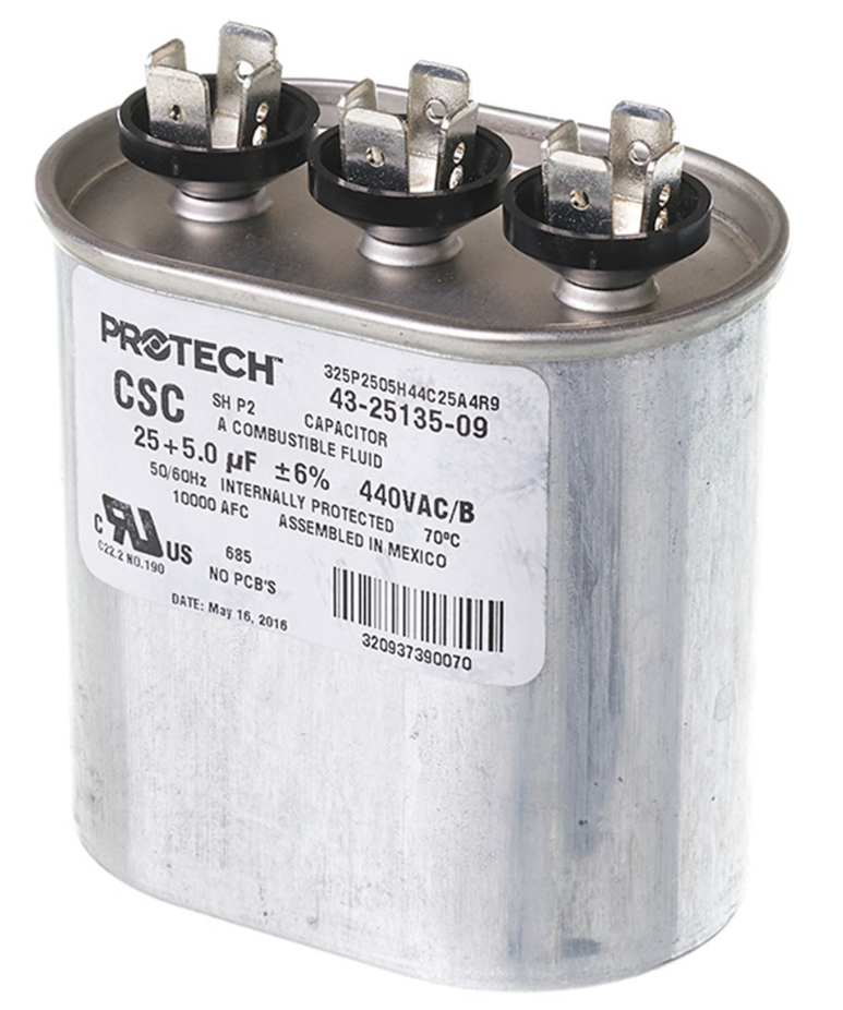 289c7dd488e8617afbc48ecedeaa2a23