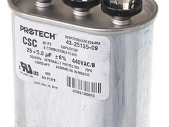 289c7dd488e8617afbc48ecedeaa2a23