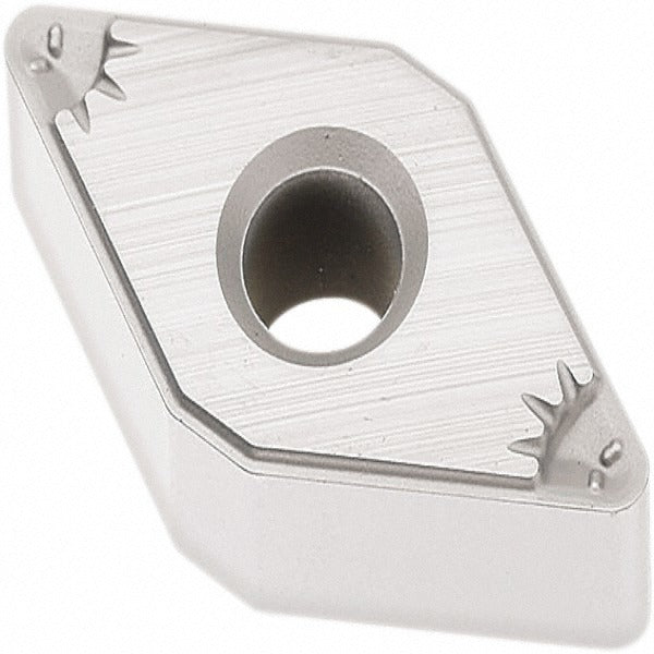 SECO TOOLS Seco 02960741 Turning Insert DNMG433-MF5 TP2501 Carbide