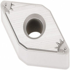 SECO TOOLS Seco 02960741 Turning Insert DNMG433-MF5 TP2501 Carbide