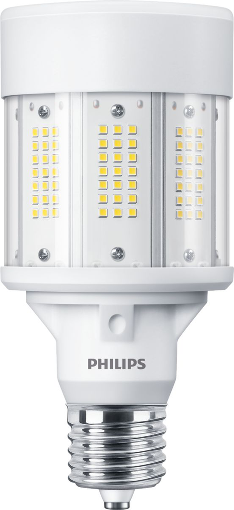 PHILIPS 564062 WORK LIGHTS & FLASHLIGHTS