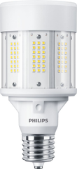 PHILIPS 564062 WORK LIGHTS & FLASHLIGHTS