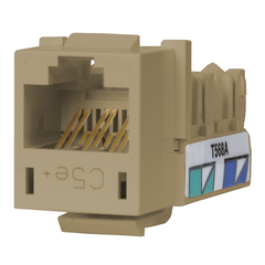 HUBBELL WIRING HXJ5EEI TERMINALS