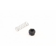 ALLIED AIR Allied Air 29M85 Valve spring kit NAT to LP