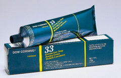 DUPONT Dupont 0131981 Low Temp Grease 40 Lb Nlgi 2 Lithium Silicone