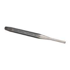 PROTO Proto J48532 Super Duty Pin Punch 5/32 Inch Steel