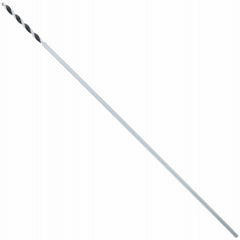DIABLO Freud DIB1050 Installer Drill Bit 0.25x18 Inches