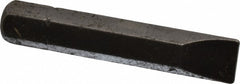 APEX Apex 445-3-15X Slotted Screwdriver Bit 1/4 Inch Drive