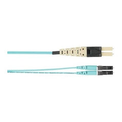 PANDUIT Panduit F923RSNSNSNM049 OS2 Sc Duplex Fiber Patch Cable