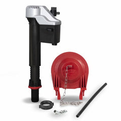 LAVELLE INDUSTRIES Lavelle Industries Inc 830MP Platinum Toilet Repair Kit