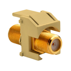 LEGRAND WP3480IV TERMINALS
