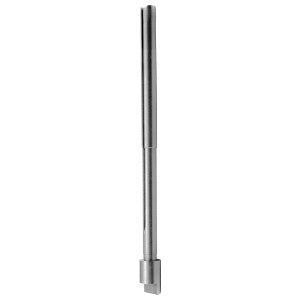 JONARD TOOLS KB224 ELECTRIC CABLES