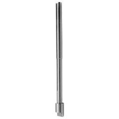 JONARD TOOLS KB224 ELECTRIC CABLES