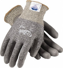 ATG Atg 19-D475/L Cut-resistant Gloves Size L Ansi A4