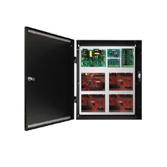 LIFESAFETY POWER Lifesafety Power FPO150-B100C8PD8PE4M Access Power Supply