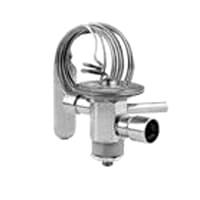 LENNOX 28C14 THERMAL EXPANSION VALVES (TXV)