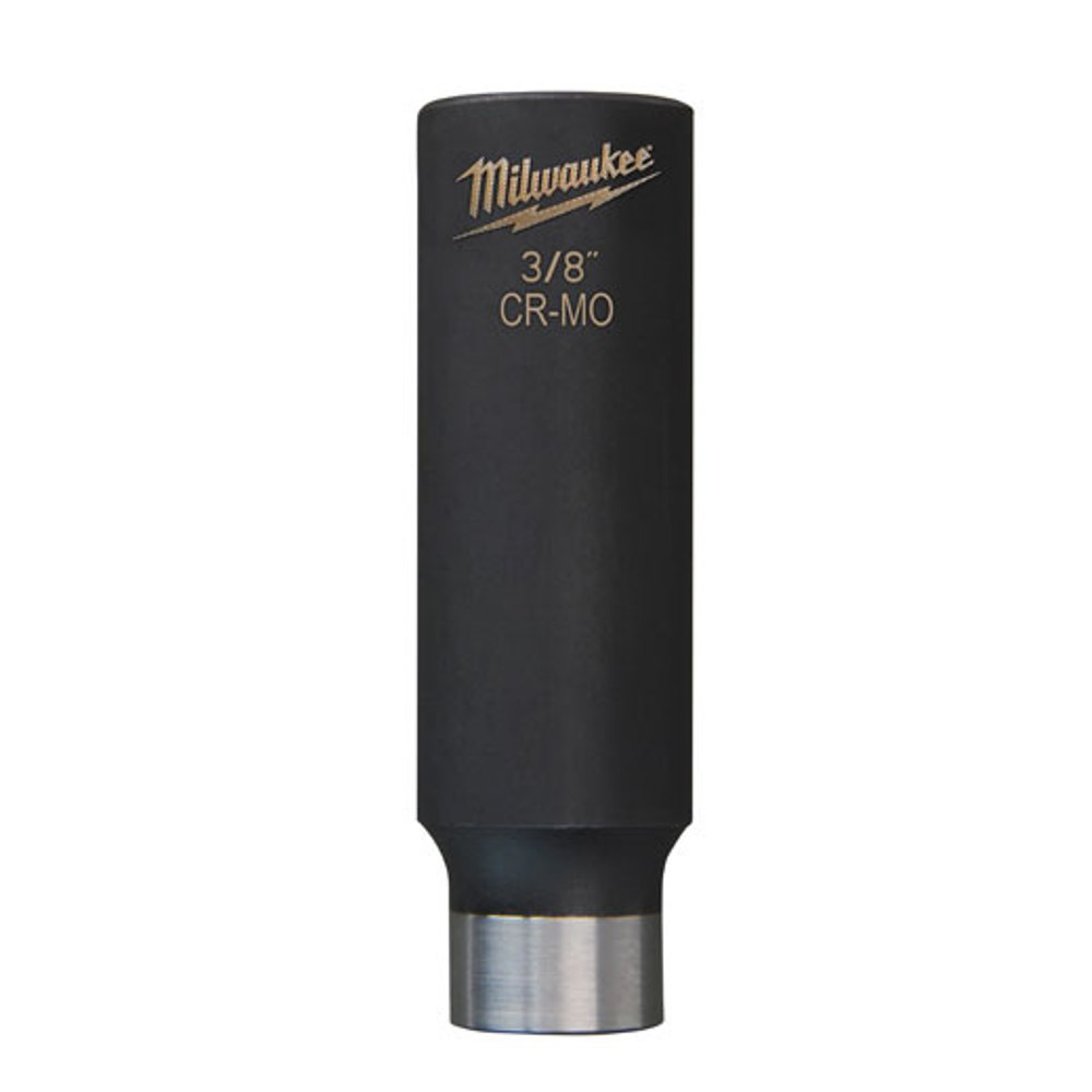 MILWAUKEE 49-66-4425 WRENCHES
