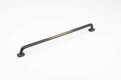 SCHAUB Schaub 780-AZ Mountain Appliance Pull Antique Bronze