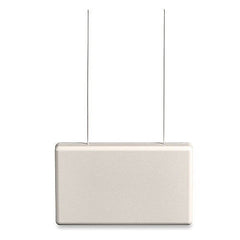 HONEYWELL HOME Honeywell Home Intrusion 5800RP-ULKT Wireless Repeater