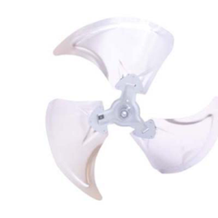 SOURCE 1 Source 1 S1-02642370000 Fan Blade 24-3 (24 in) S1-026-42370-000