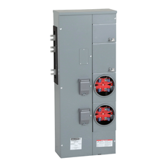 SCHNEIDER ELECTRIC EZM112225 CONTROL BOARDS