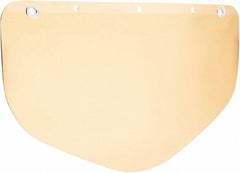 3M 3M 7100154128 Papr Sar Headgear Over-visor Frame