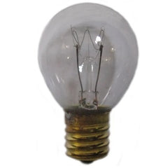 FEDERAL SIGNAL Federal Signal K8107181A incandescent lamp 25 W (S11 E10) FEDLK81071